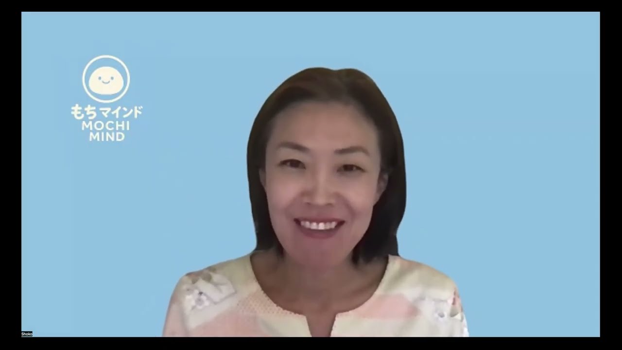 Fun Japanese Lessons for Children & Adults | Learn Online with Mochi Mind