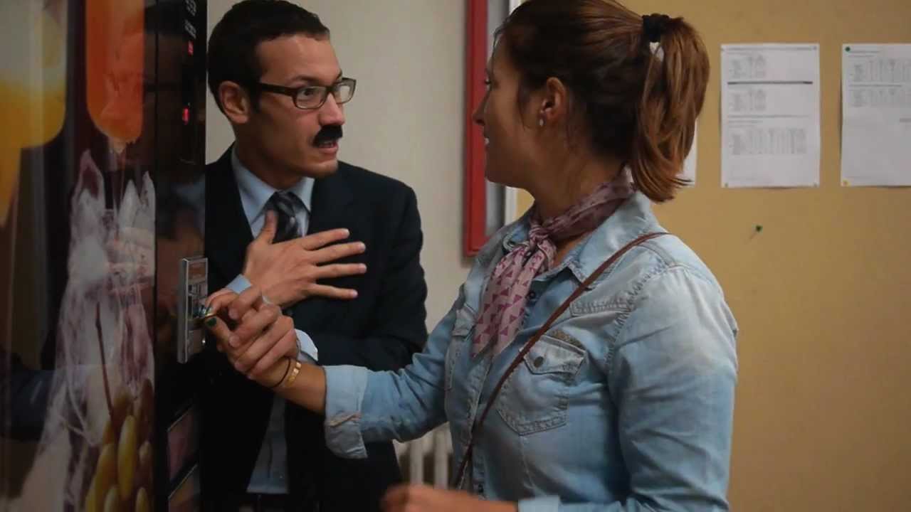 Bref, je suis un patron responsable