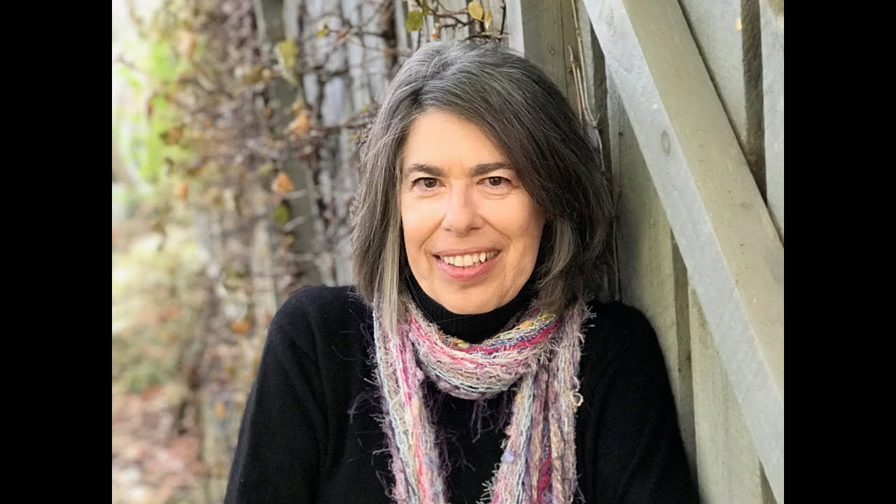 Helen Epstein’s Reflections on Children of Holocaust Survivors