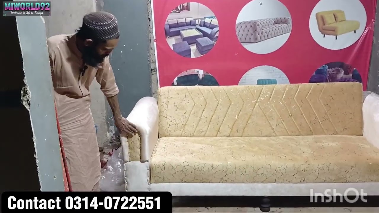 Sofa Cumbed two in one very low price and very high quality #foryou #sofaclub #furniture #wholesale 