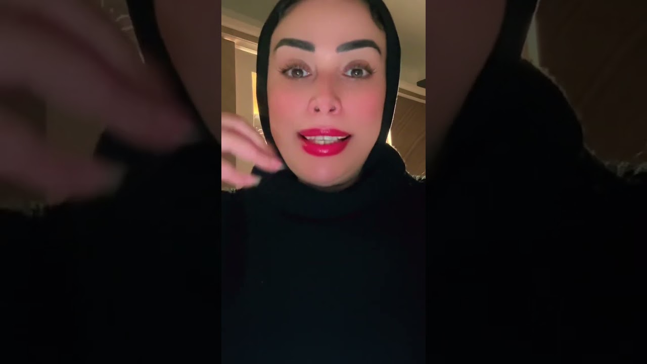 لو مريت بعلاقاات صعبه معقده اسمعى دا ❤️❣️