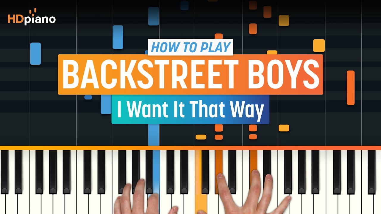 How to Play 