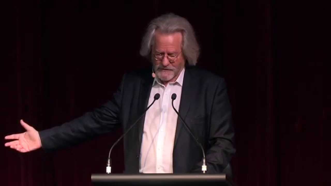 A.C. Grayling