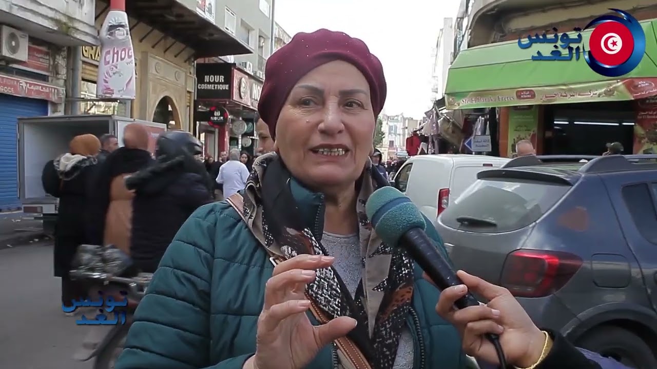 بين الغلاء والفرحة.. كيفاش يحضّروا التوانسة لرمضان؟