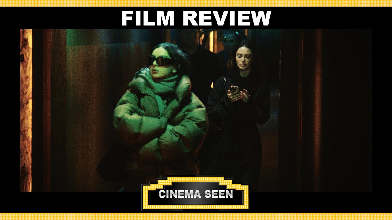 Review: The Moment (2026)