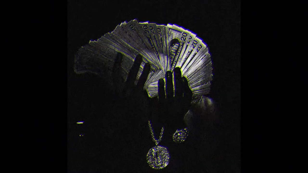 [FREE] Ken Carson x Nine Vicious Type Beat - 
