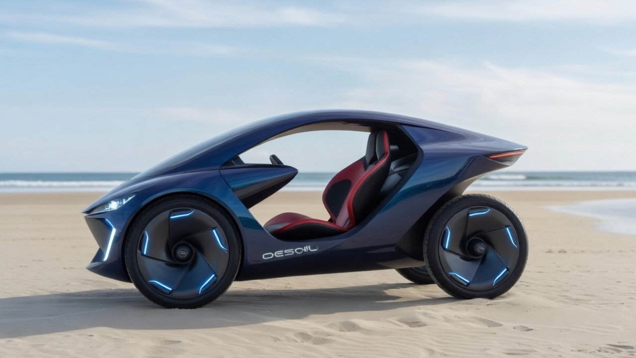 INVENTIONS THAT WILL  AMAZE YOU !