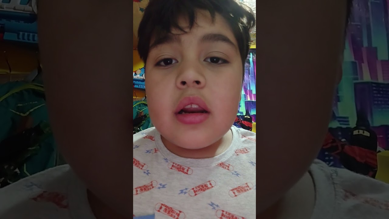 injusticia total demanda p&uacute;blica