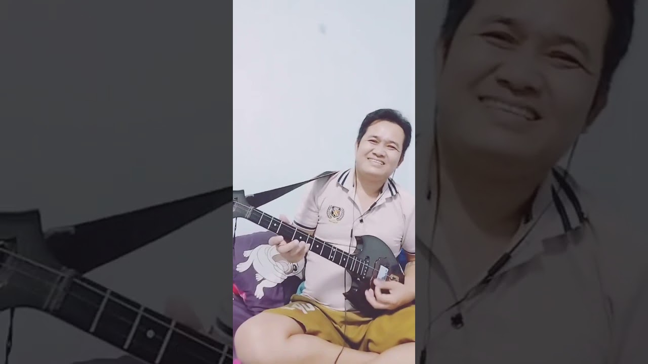 พิณสามซ่า สุริยันต์พาเพลิน #สุริยันต์  #พิณบรรเลง #สุริยันต์พาเพลิน