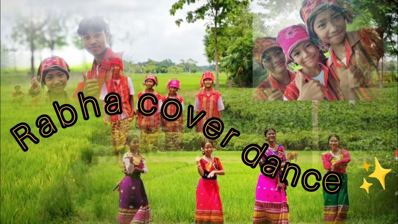Sonrani❤️‍🩹 Rabha cover dance.........🙈❤️plz support 🙏 like. comment. share plz 🙏❤️‍🩹