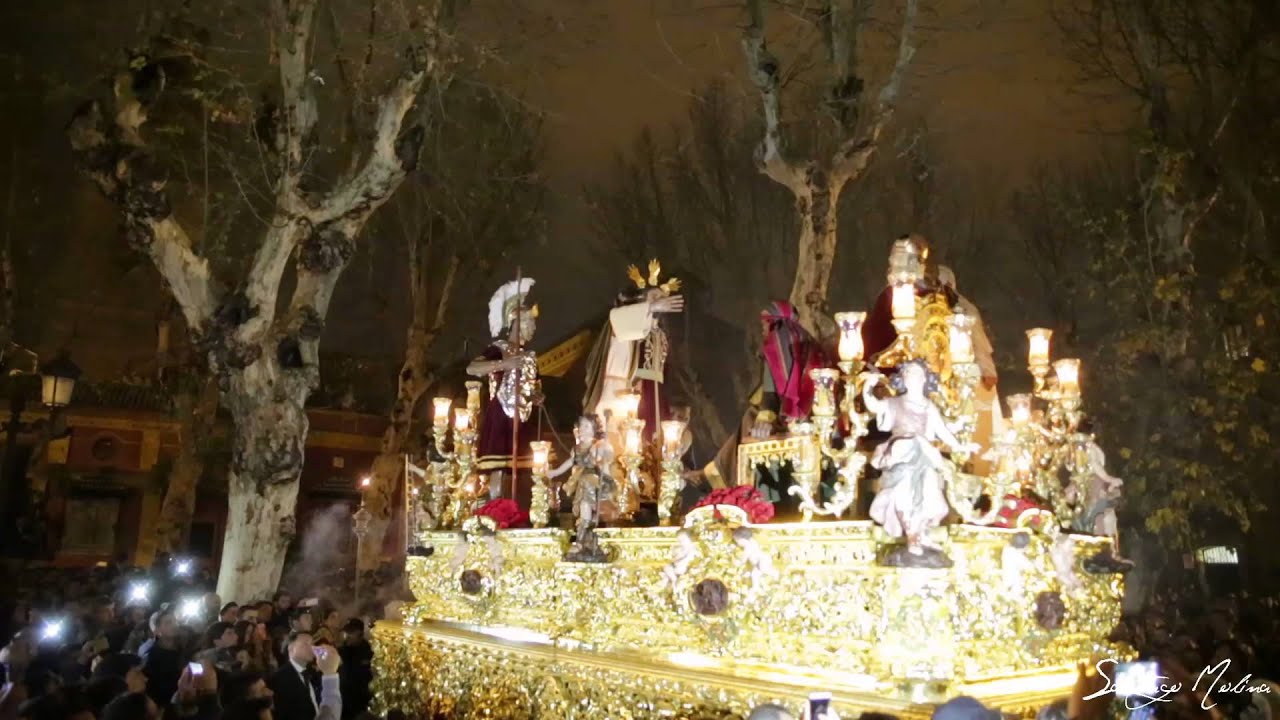 Recogida la Bofetá 2016