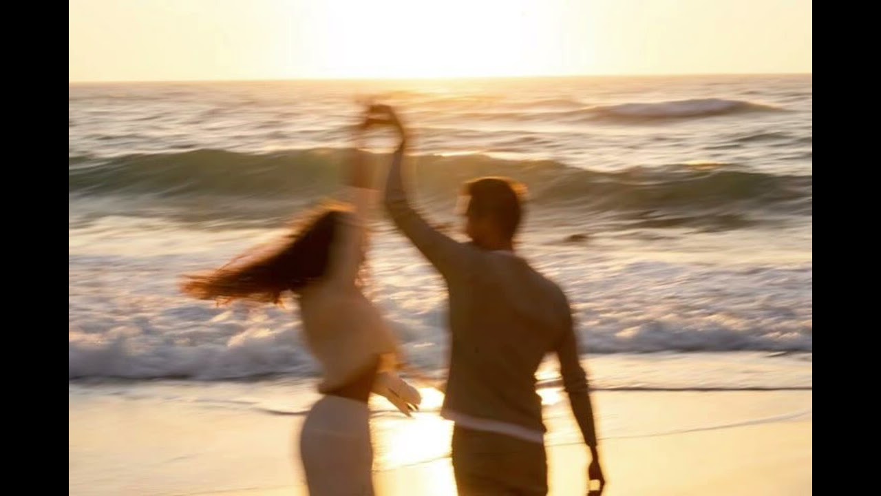 Show me the light - Kiri T ﮩ٨ـﮩﮩ٨ـ♡ﮩ٨ـﮩﮩ٨ـ 