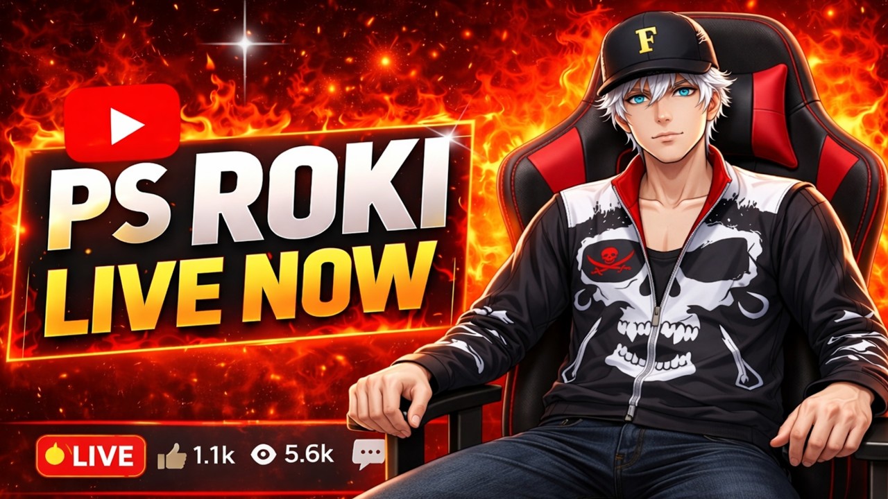 Free Fire Live 🔴 Lone Wolf King😈 with Subscriber ✌ #shortsfeed #viral #shorts #freefire