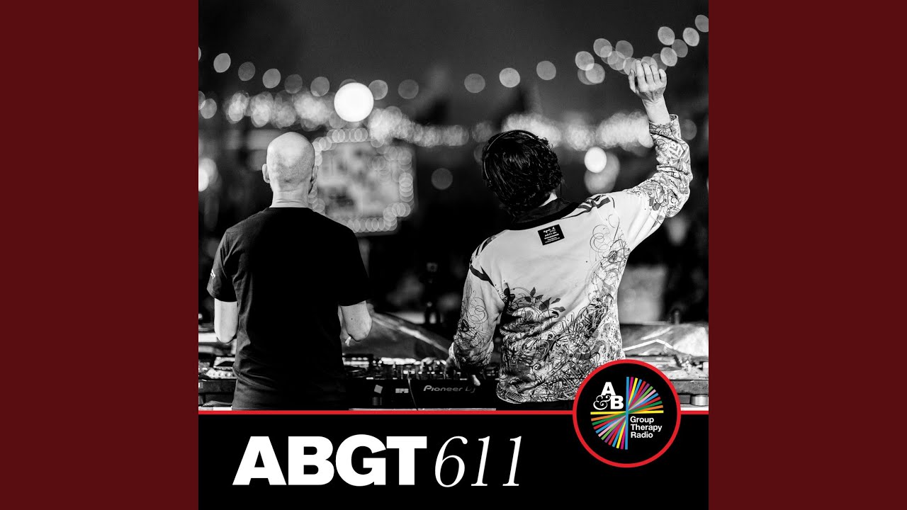 What Is Real (ABGT611)