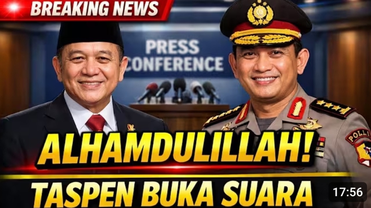 Rapel Pensuinan 2026: Status Terbaru & Hak Penerima Yang Perlu Diketahui