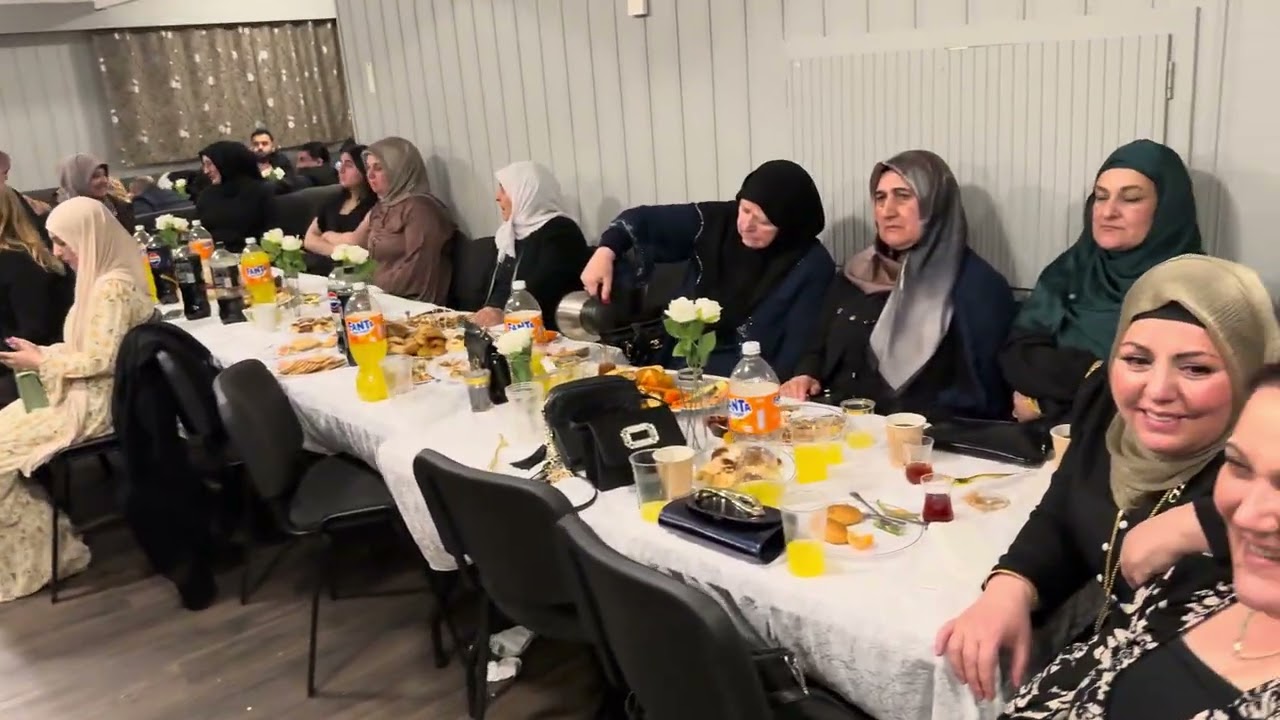 08.02.2026 Ömer imin kız istemesi ve nişanın dan bir video Allah bir uzun ömür boyu mutluluk versin 