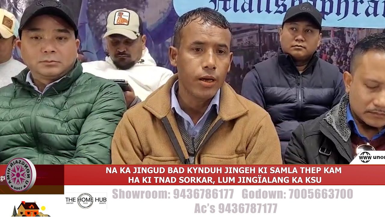 ПРИМЕНЕНИЕ МОЛОДЁЖИ В ГОСУДАРСТВЕННЫХ ДЕПАРТАМЕНТАХ, ВСТРЕЧА В КГУ