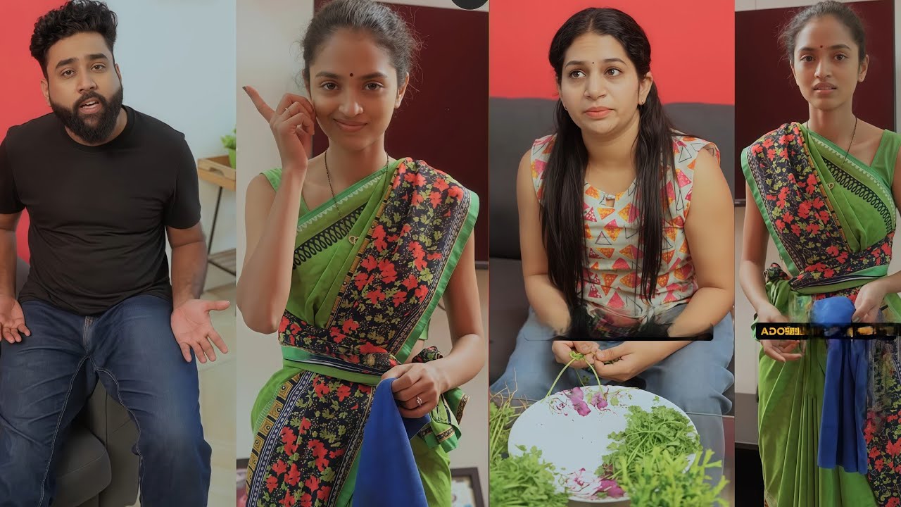 Shila didi funny video || शिला दीदी का मजेदार वीडियो || 😂 Short Film / #shiladidi #funny #shortfilm