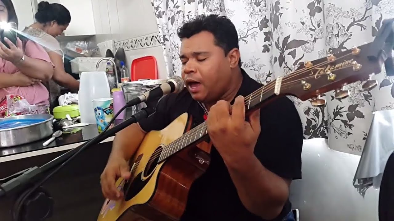 Hinos Avulsos CCB João Paulo Volume 14 Completo