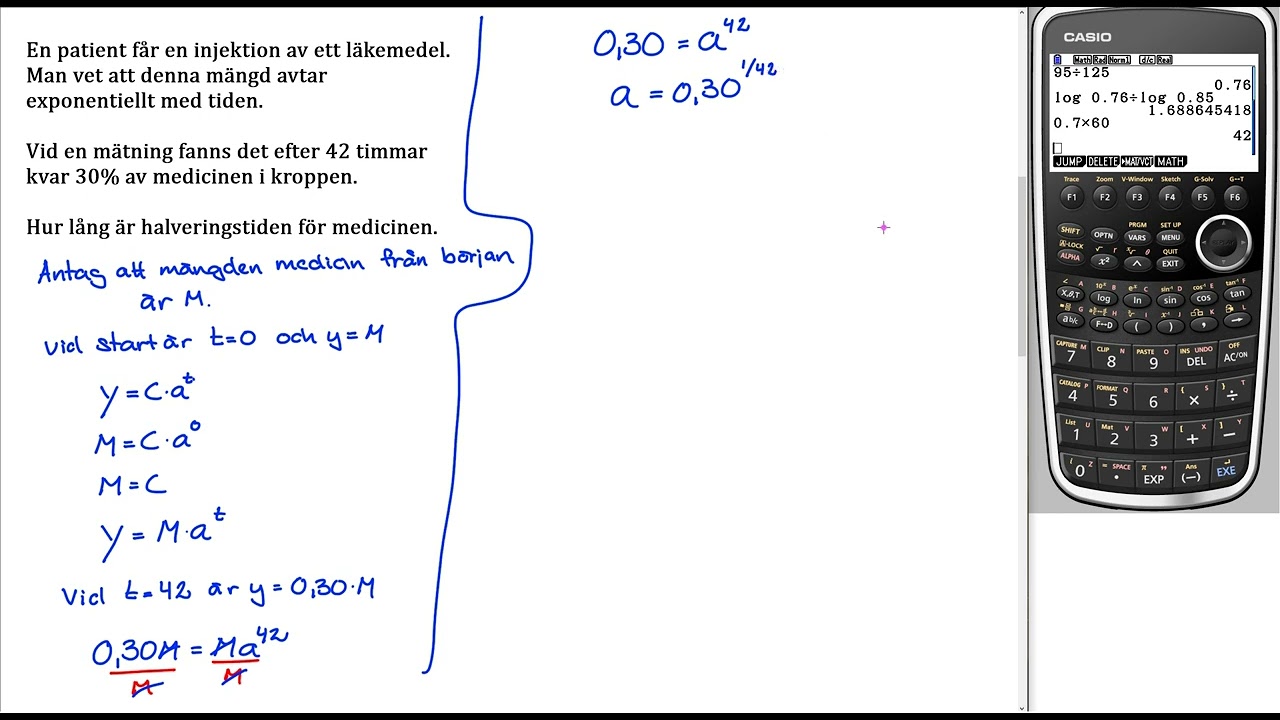 Matematik 5000+ 2b Uppgift 2469 för reviderad ämnesplan 2021