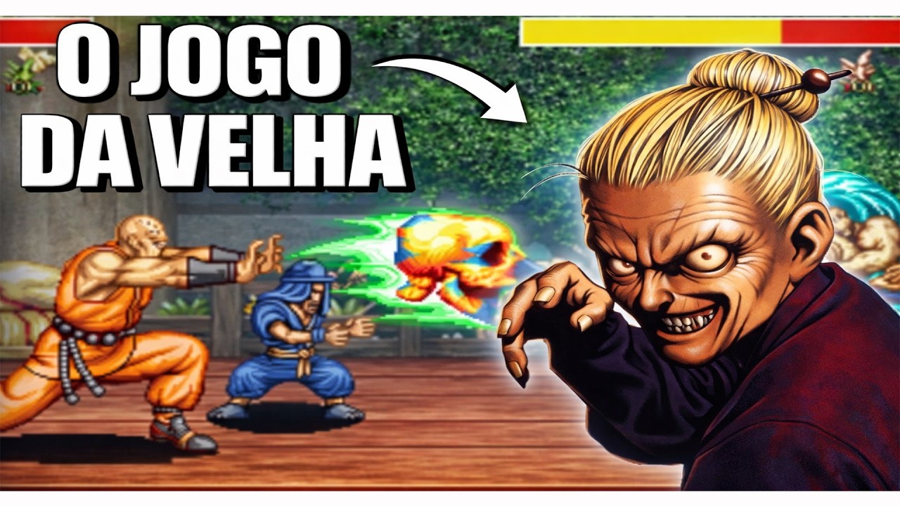 (live+) POWER INSTINCT + JOGOS  #arcade #fgc #fliperama #kof #shorts