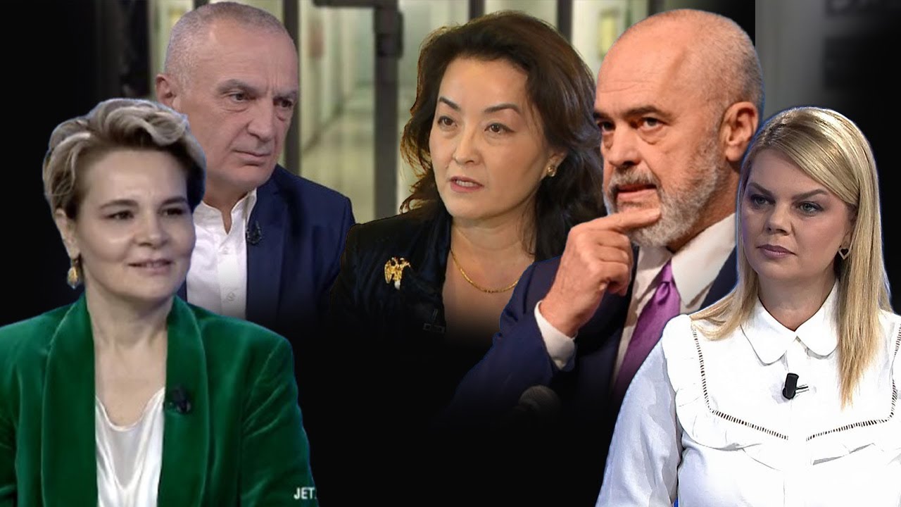 Intervista 