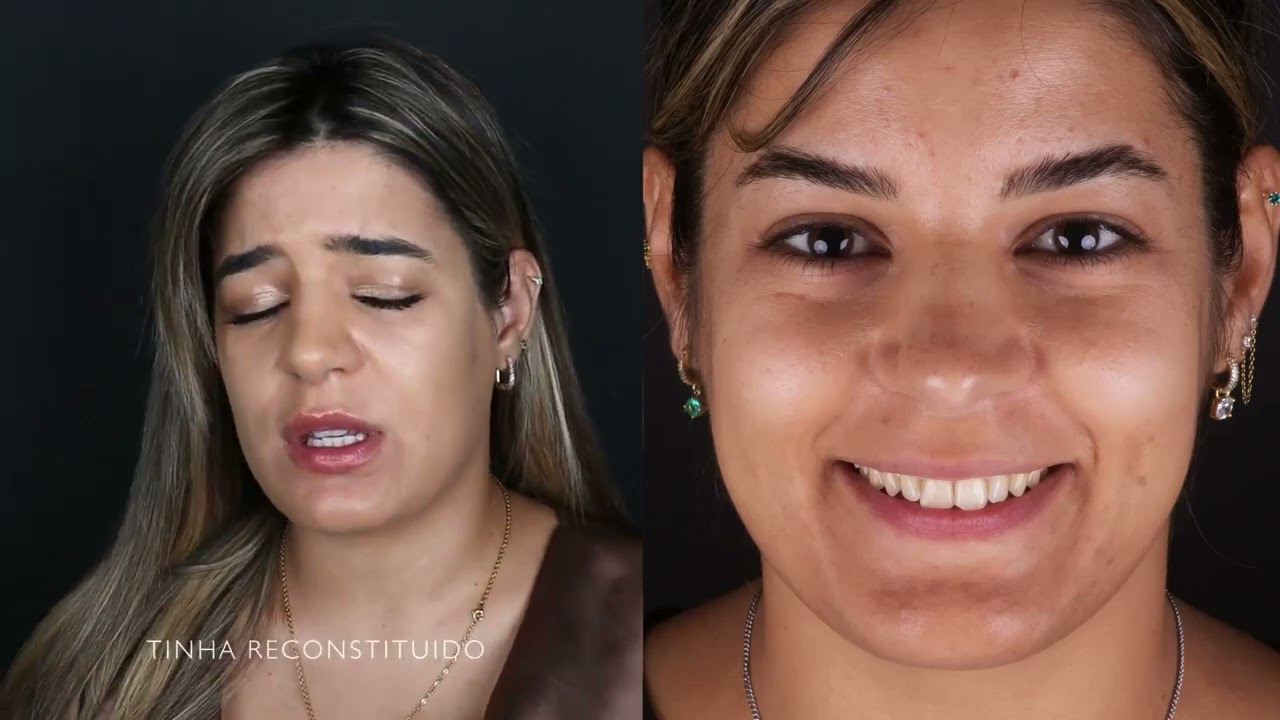 Pacientes Clínica Caniço | Mude a sua vida