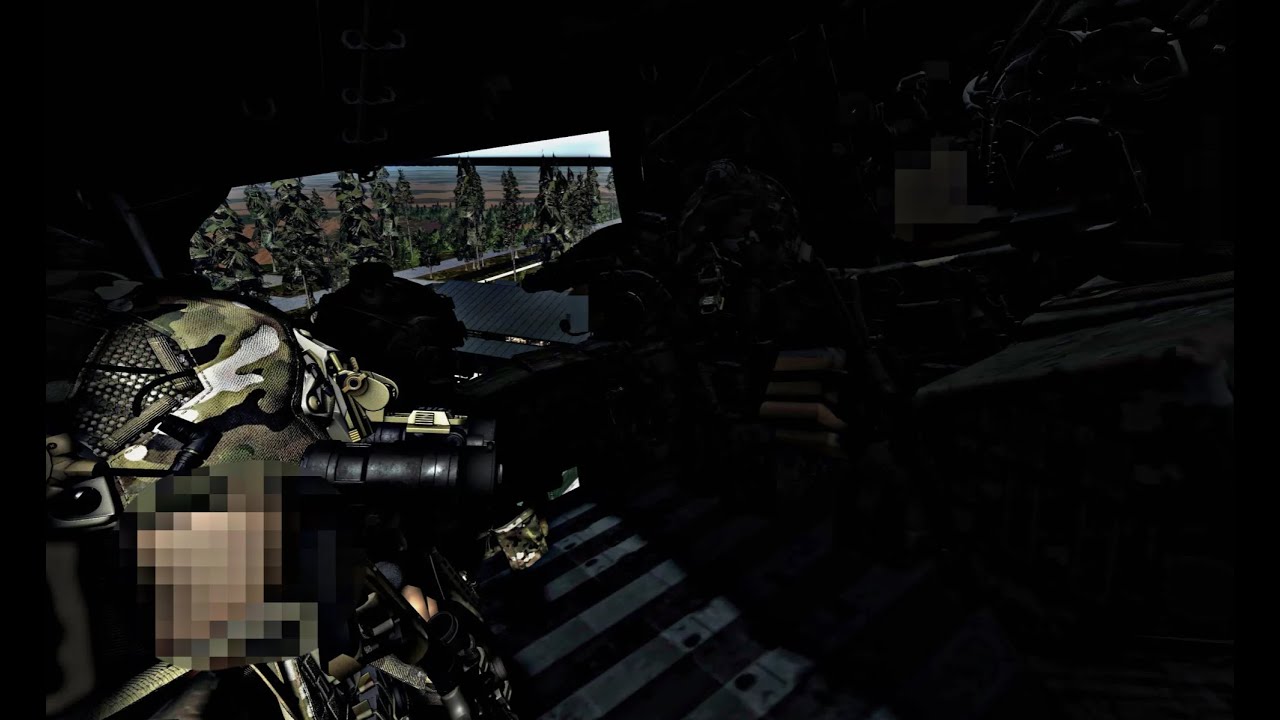 1sfg 2btn ftx
