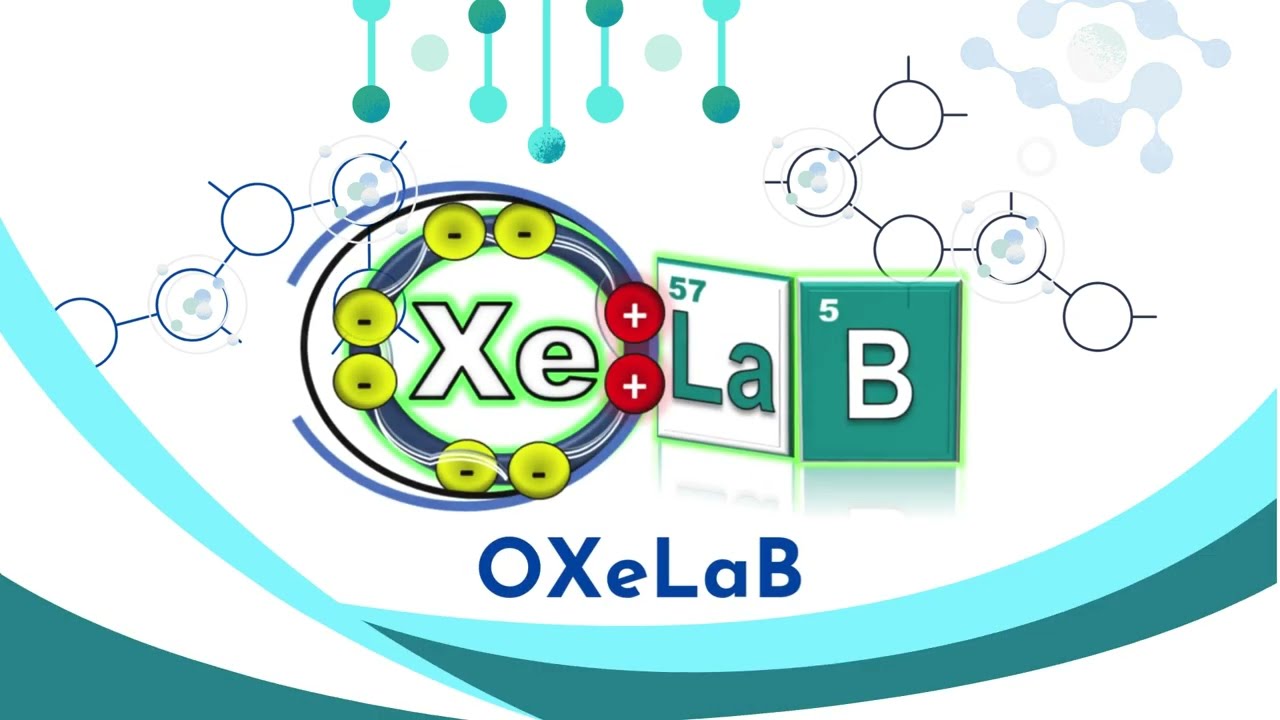 Sistema de Interfaz de Usuario en Excel