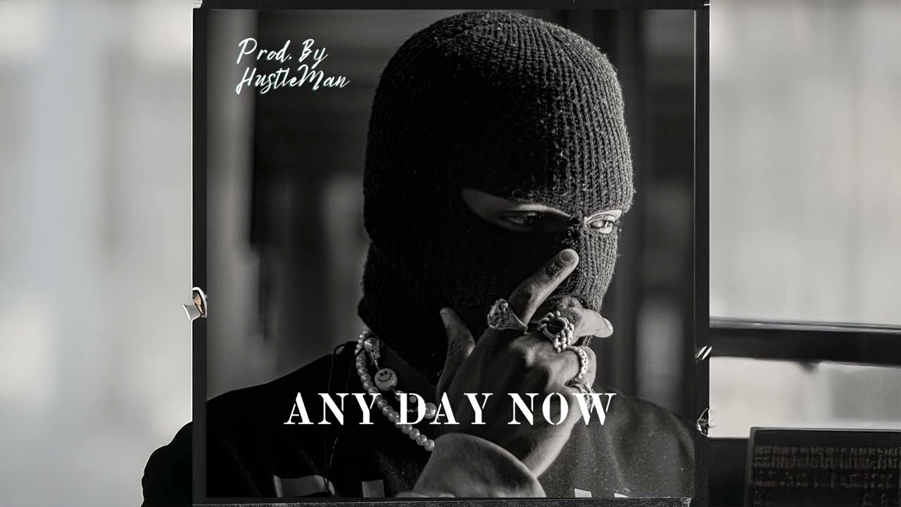 Dave East type beat 