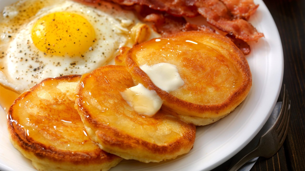 These Are Hands Down The Best Diners In Every State