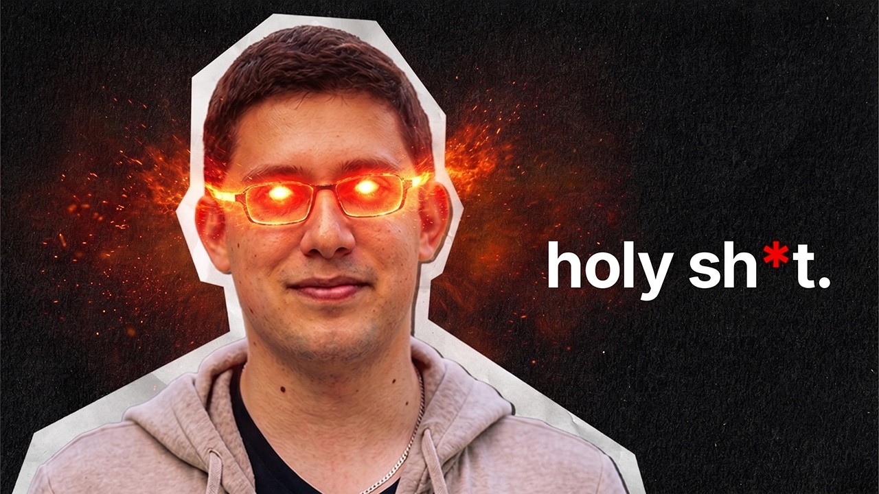 The Riot Games situation is getting worse