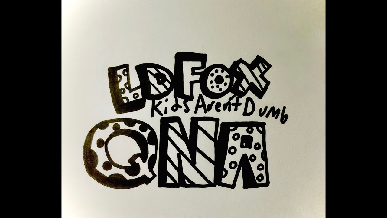 LD FOX KAD QNA 2