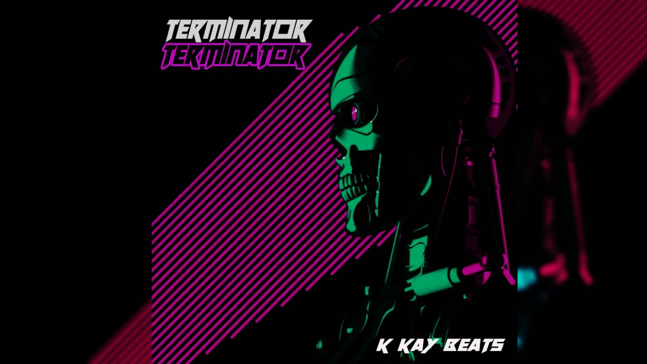 [FREE FOR PROFIT] DUBSTEP HIP HOP TYPE BEAT- 