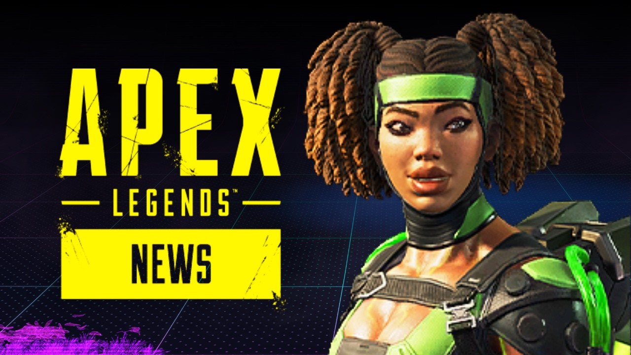 NEW SEASON 29 UPDATE..!!