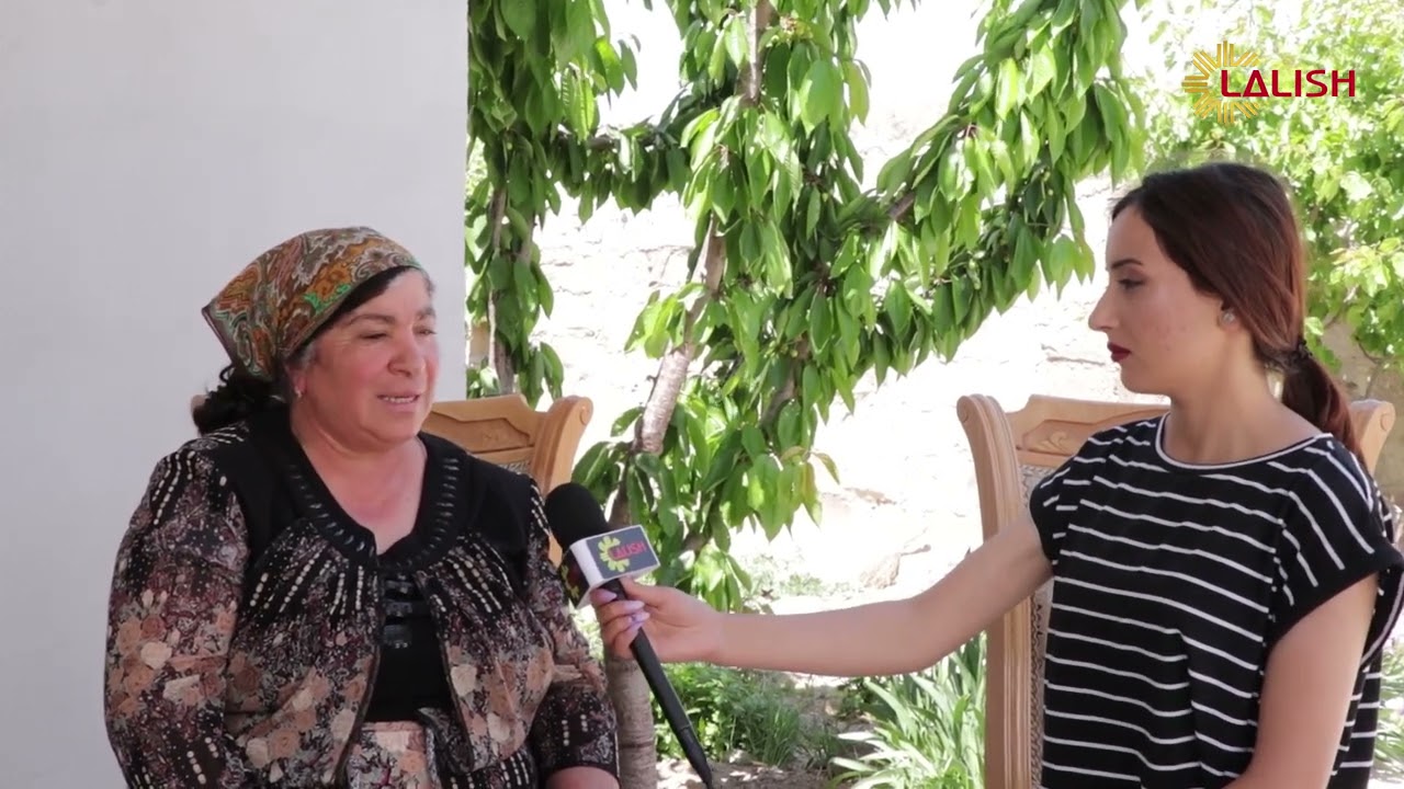 Ji gund hetani gund -  Lusakn