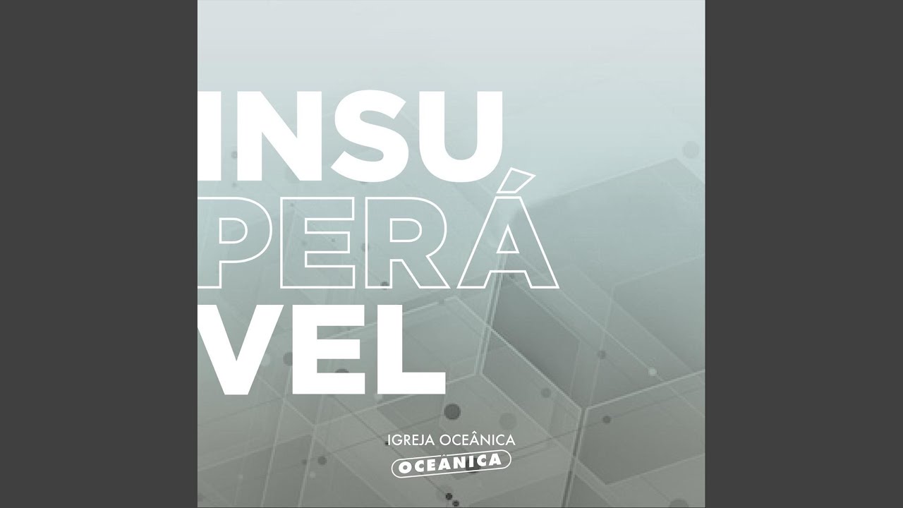 Não Vamos Mais Precisar