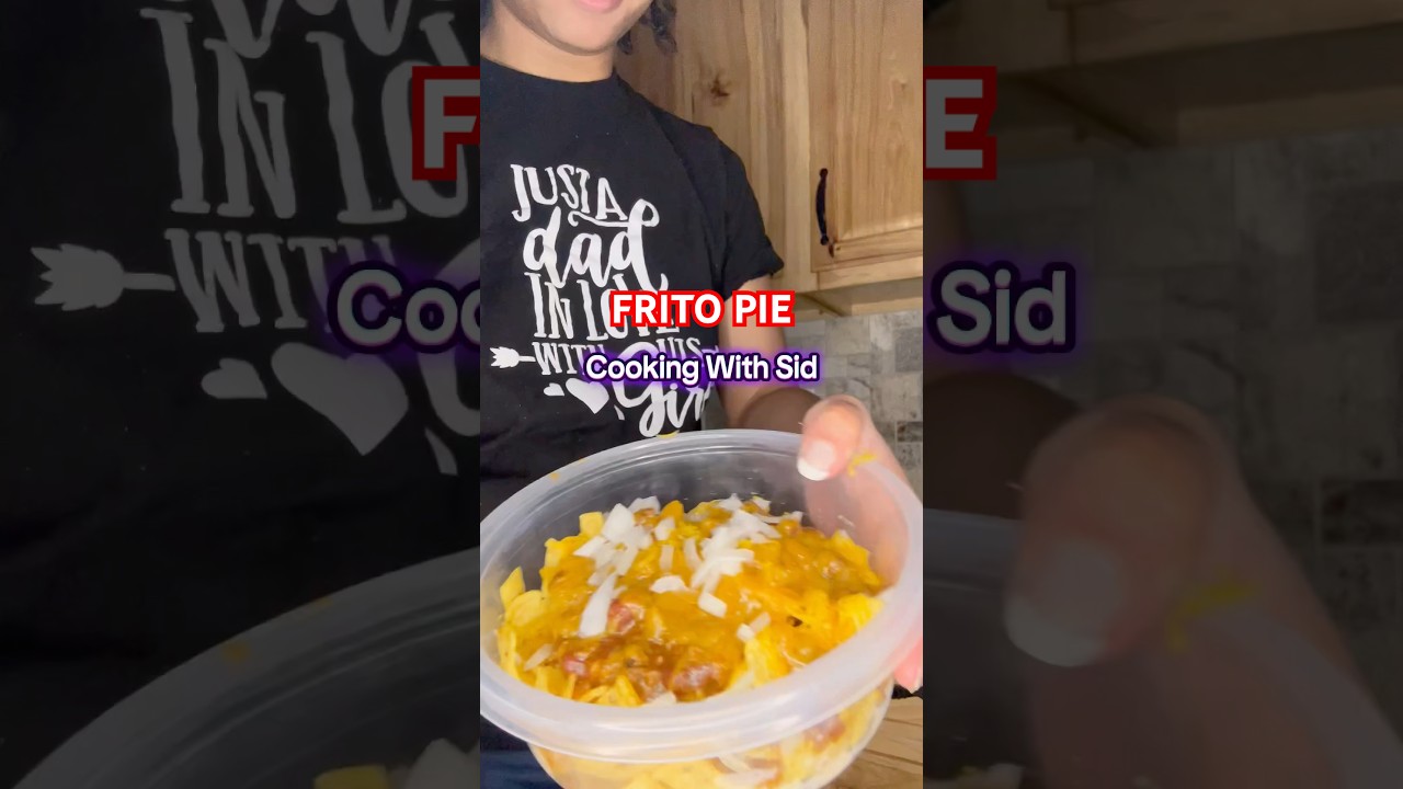 Cooking With Sid🥒🥒 #cooking #couples #husbandwife #marriedlife #relationshipgoals #linkinbio 🔥