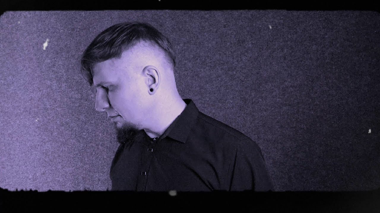 Elezoria - Apart (New album 2022)