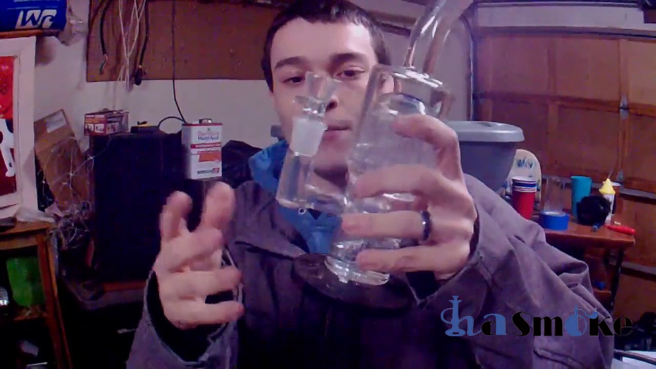 where to buy bongs online?