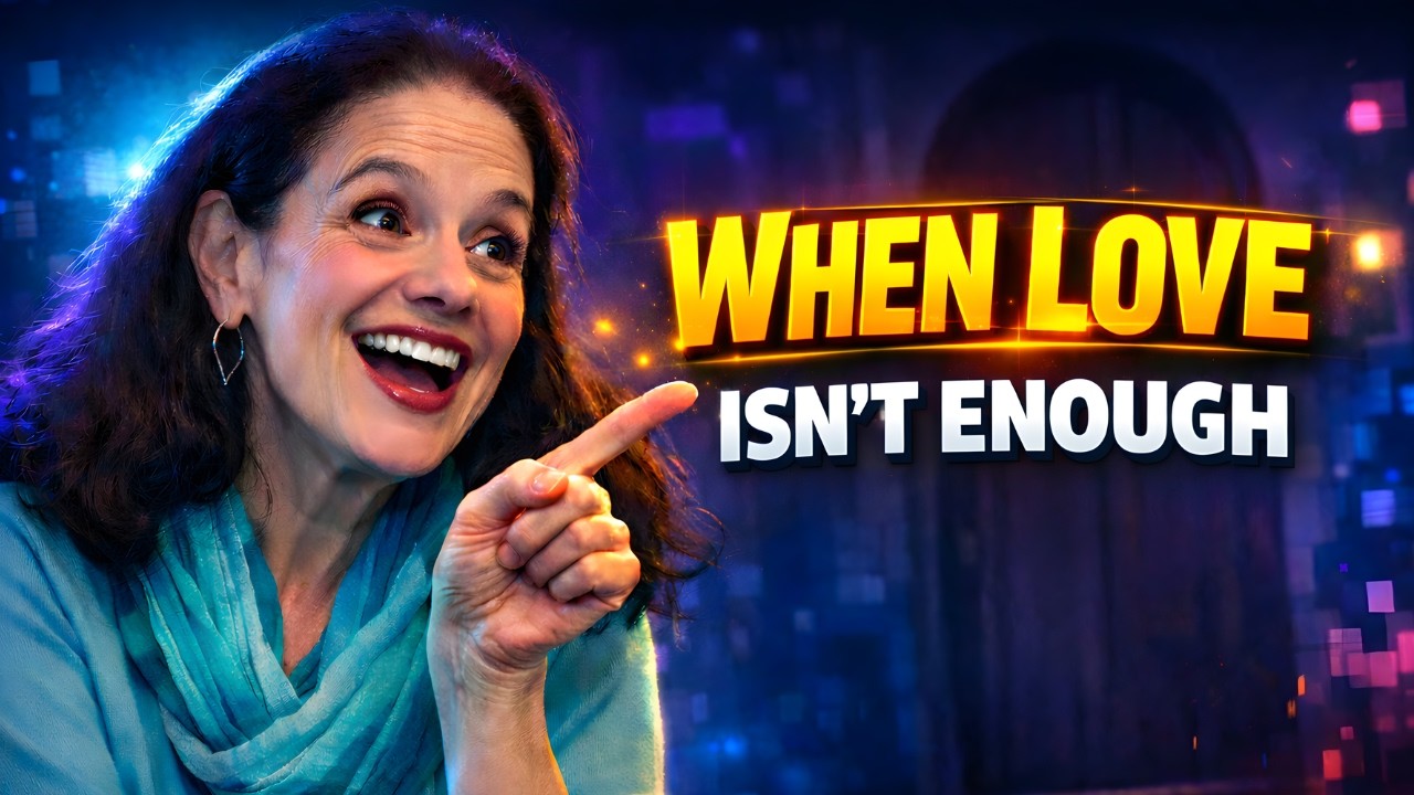 Жить как при мирном разводе, не вступая в брак.