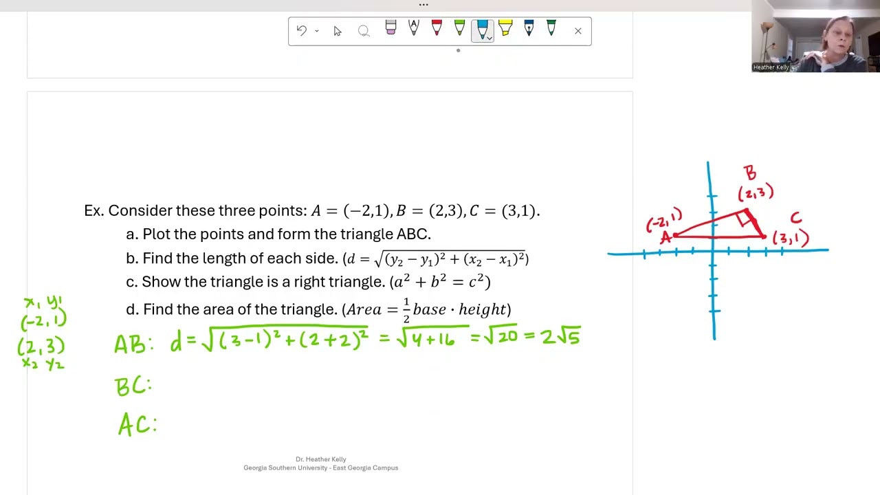 2.1 Lecture Math 1111