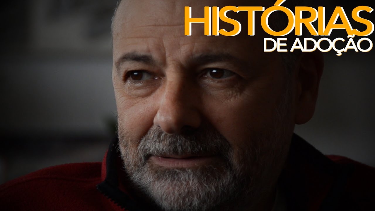 Hist&oacute;rias de ado&ccedil;&atilde;o: Roberto Berliner e Ana Am&eacute;lia