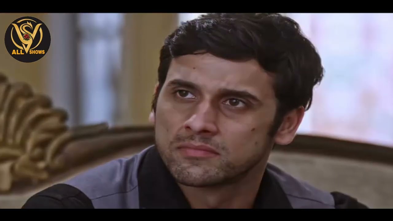 एक ग्रह प्रवेश ऐसा भी ek grah Pravesh Aisa bhi #episode #shows #serial part 5