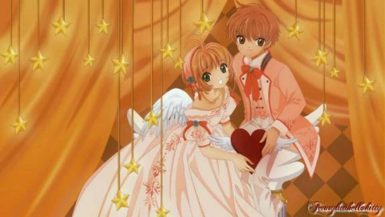 Nightcore - Catch You Catch Me