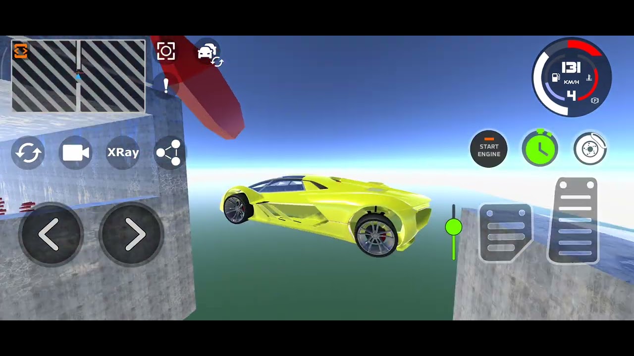 Driving CSK part 3 and do not forget like and subscribe.