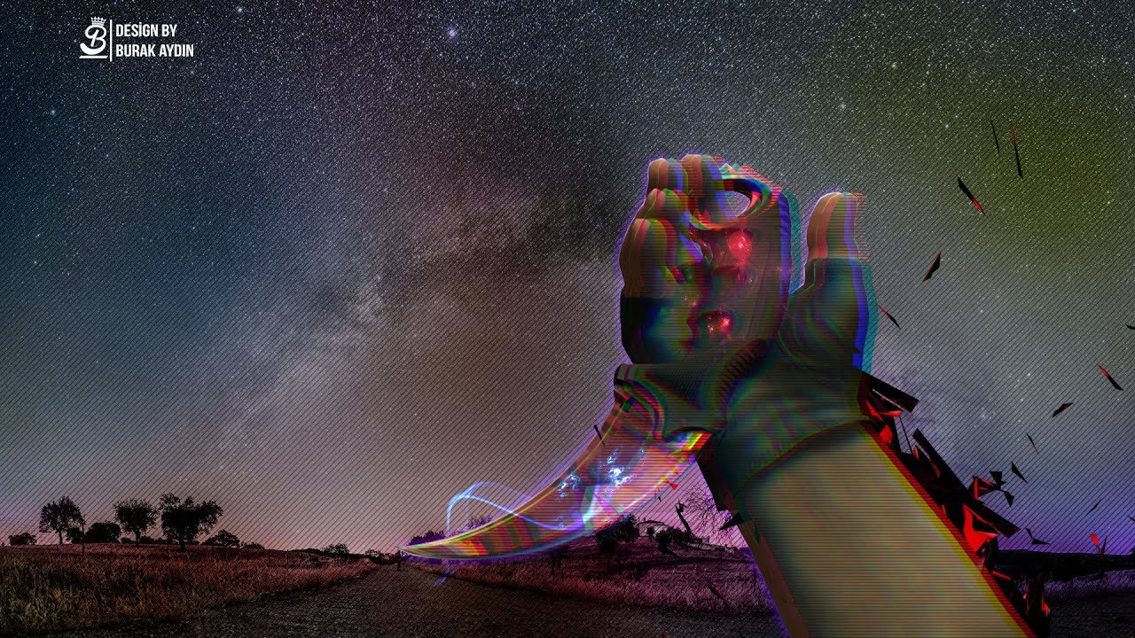 [CS:GO] vibes to relax