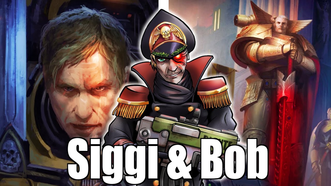 Sigismund & Dorn - Die Stille und die Wüste