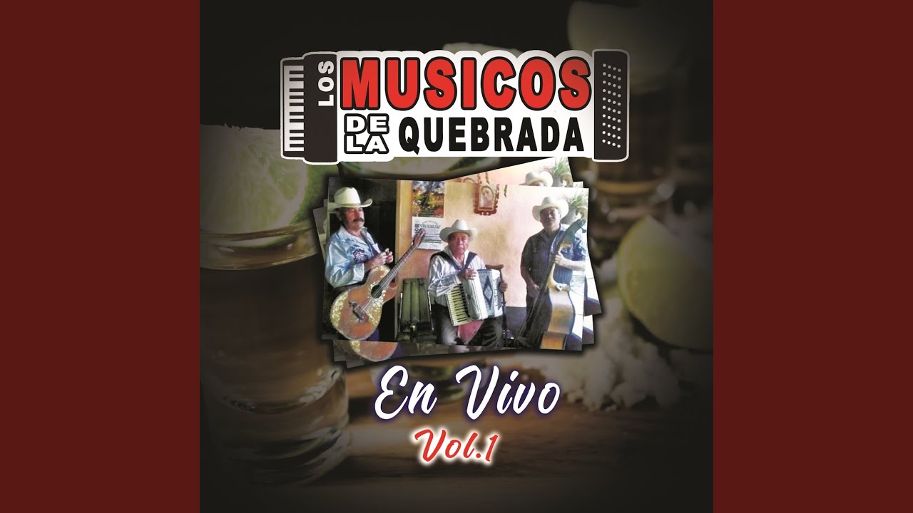 Despues de Tanto Amor (En Vivo)