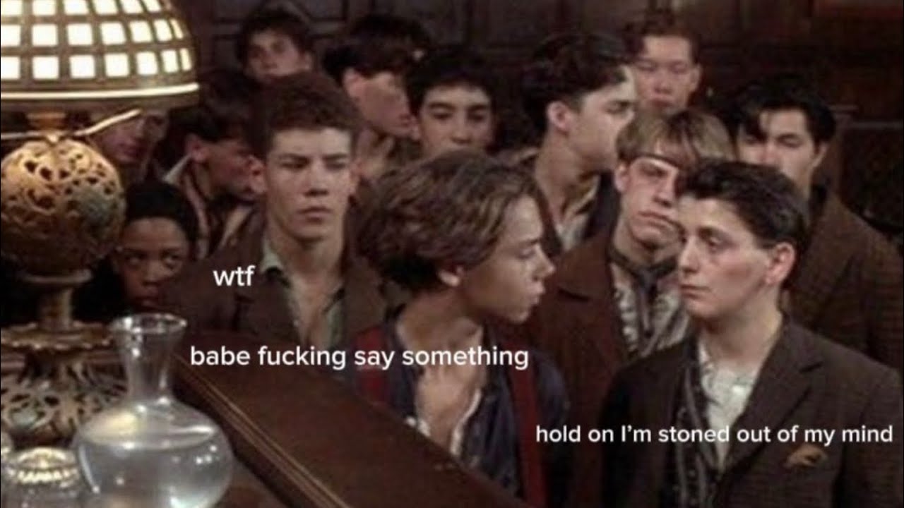 Newsies as templates